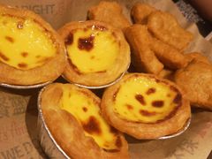 -肯德基(友好店)