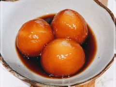 -百春原湖南牛肉粉(百联世纪店)
