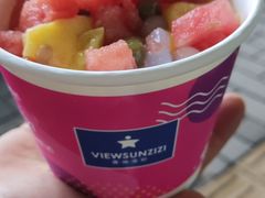 -惠诚滋知(盐务街店)