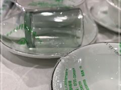 -电白鸭粥店(下沙二坊88号店)