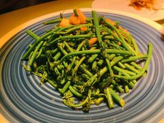 -百味馆·粤菜·湛江菜(后海花园店)