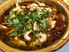 -聚庆楼吴山贡鹅(总店)