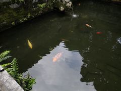 -无锡惠山寺