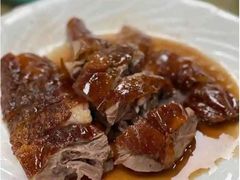 -品香菜馆(旗峰路中侨大厦店)