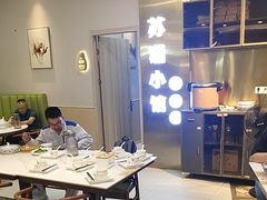 -苏湘小馆·不做预制菜(青年公社店)