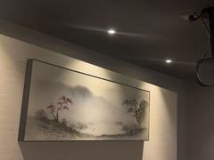 -上足·影院足道·SPA(红岭店)
