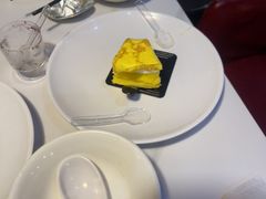 -九月海·海鲜自助(世纪东方店)