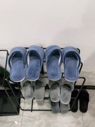 点击看大图 -Deeplus+韩国皮肤管理한국피부관리·C:Lab肌肤实验室
