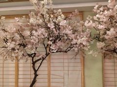 -极乐汇汗蒸会馆(杭州店)