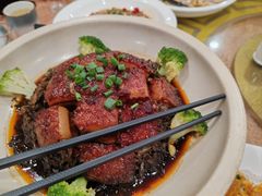 -厨彩阳光(河东路店)