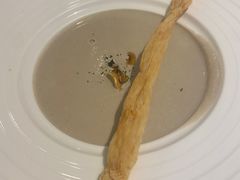 -Deer Park鹿园西餐(仁恒置地广场店)