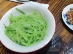 -兄弟宁乡龙城(麓景路店)