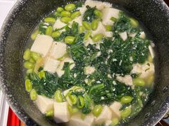 -大鸭梨烤鸭(顺义石园店)