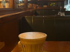 -COMMUNE幻师(花园道店)