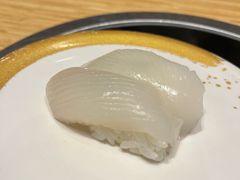-合点寿司(金虹桥商场店)
