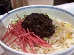 -惠丰堂饭庄·烤鸭·京味菜(翠微路店)