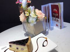 -哈根达斯(皇城恒隆广场店)