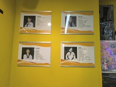 -哈喽实战跆拳道·跳绳·体能(慈云寺馆)