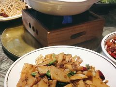 -陶然楼·家宴