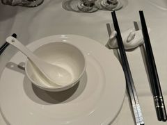 -四季民福烤鸭店(故宫店)