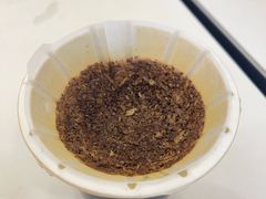 -LilBee Coffee