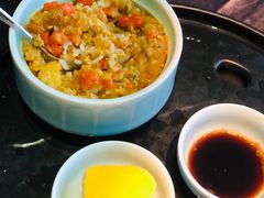 -蟹榭·本帮江浙菜·蟹宴(五角场合生汇商场店)