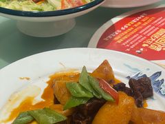 -东华天喜楼(涧西店)