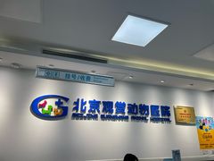 -北京观赏动物医院·24小时大型综合·猫专科·异宠专科