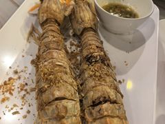 -两兄弟Song Pee Nong(2号店)