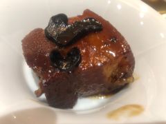 -山壹竹庭院餐厅