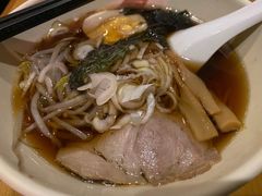 -福烤锦花(长乐路店)