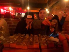 -The Drinkery (瑞金店)