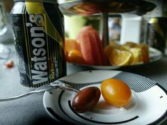 android_upload_pic-园林格兰云天大酒店-太极名厨中餐厅