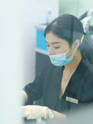 -JONMAVIN·美学