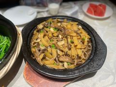 -孙大厨鸽子馆(休门店)