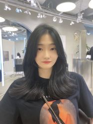 -MRMODE时尚先生美发沙龙