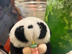 -耍成都·红料理会员制餐厅(上海首店)