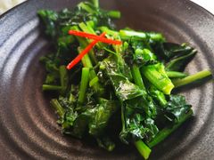 -无有景观餐厅·铜瓢牛肉·下午茶