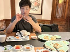 -成隆行·蟹王府(九江路店)