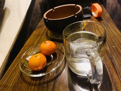 -水墨澜渟足道·SPA·传统(四望亭东关街店)