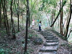-世间香境·七溪地