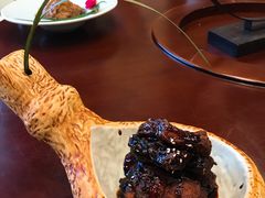 -庄隐阁(悠方广场店)