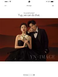 -鱼映像摄影·珍藏级影像品牌