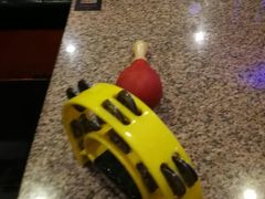 -蓝尊量贩(黄河路店)