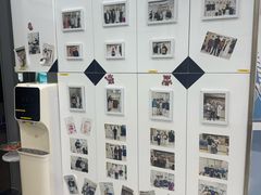 -欢乐口腔(望京分院)