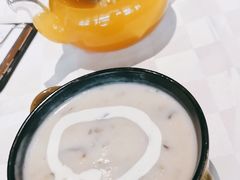 -西堤牛排(南京龙江店)