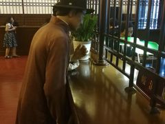 -沈阳金融博物馆