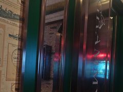 -格莱美量贩式KTV(奥帆店)