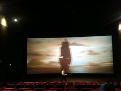 -CGV影城(梅江ScreenX店)