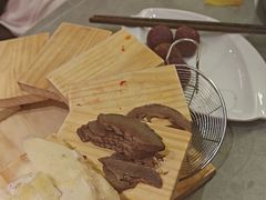 -宴全牛粤来越牛潮汕鲜牛肉火锅(海州万达广场店)